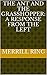 The Ant and The Grasshopper by Merrill Ring