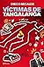 Víctimas de Tangalanga by Diego Recalde