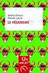 Trending Books