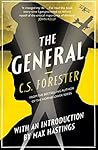 The General Book cover for The General