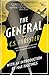 The General by C.S. Forester The General by C.S. Forester