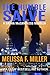 The Humble Salve by Melissa F. Miller