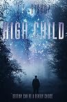 High Child