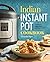 Indian Instant Pot® Cookboo...