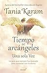 Tiempo de Arcánge...