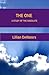 The One: A Study of the Absolute