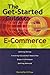 The Get Started Guide to E-Commerce