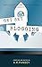 Get Set Blogging: Make pass...