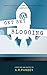 Get Set Blogging: Make passive income (blogging) using your computer 24/7