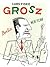 Grosz