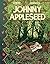 Johnny Appleseed by Paul M. Buhle Johnny Appleseed by Paul M. Buhle