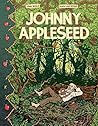 Johnny Appleseed