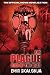 The Plague: Rise of the Dead