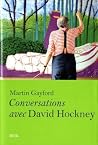 Conversations ave...