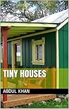 Tiny Houses