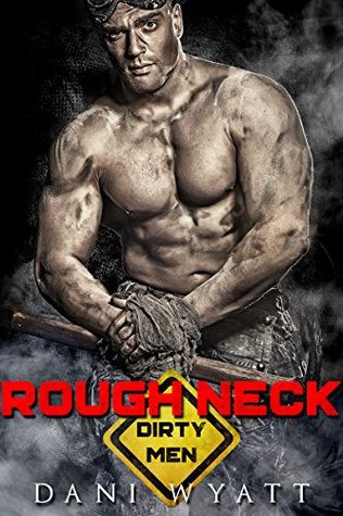 Rough Neck (Kindle Edition)