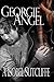 Georgie Angel