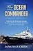 Ocean Commander