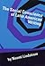The Social Conscience of Latin American Writing (Texas Pan American Series)