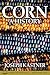 Corn by Joseph Kastner