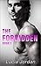 The Forbidden - Book One by Lucia Jordan