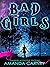 Bad Girls