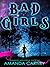 Bad Girls