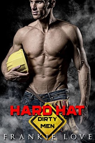 Hard Hat (Kindle Edition)