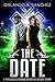The Date (Montague & Strong, #0.6)