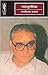 नटतृतीया by Nand Kishore Acharya