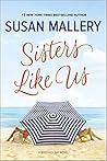Sisters Like Us