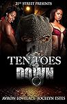 Ten Toes Down Ten Toes Down
