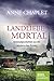 Landliebe mortal: Kriminalg...