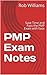 2017 PMP Exam Notes: Save T...