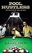 Pool Hustlers: The Legend of English Dan