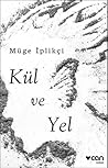 Kül ve Yel