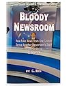 Bloody Newsroom: How Fake News from One Station Drove Another Newsroom’s Staff to be Murdered Live on TV
