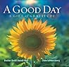 A Good Day: A Gift of Gratitude Book cover for A Good Day: A Gift of Gratitude