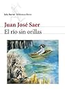 El río sin orillas