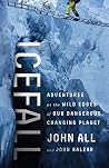 Icefall: Adventur...