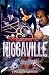 WELCOME TO NIGGAVILLE