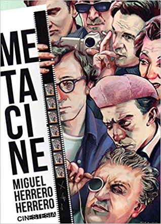 Metacine