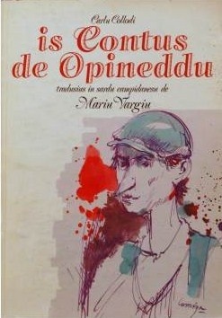 Is Contus de Opineddu. Tradusius in sardu campidanesu de Mariu Vargiu