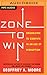 Zone to Win by Geoffrey A. Moore