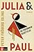 Julia & Paul – en försommar...