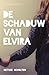 De schaduw van Elvira