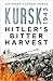 Kursk 1943: Hitler's Bitter...