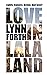 Love in La La land