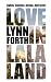Love in La La land