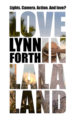 Love in La La land